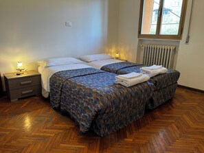 Ropa de cama 