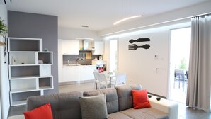 Smart-TV