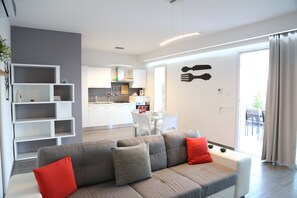 Smart-tv