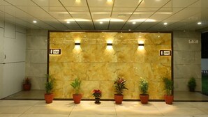 Ảnh chưa phân loại, 4 trong số 46 ảnh, nút