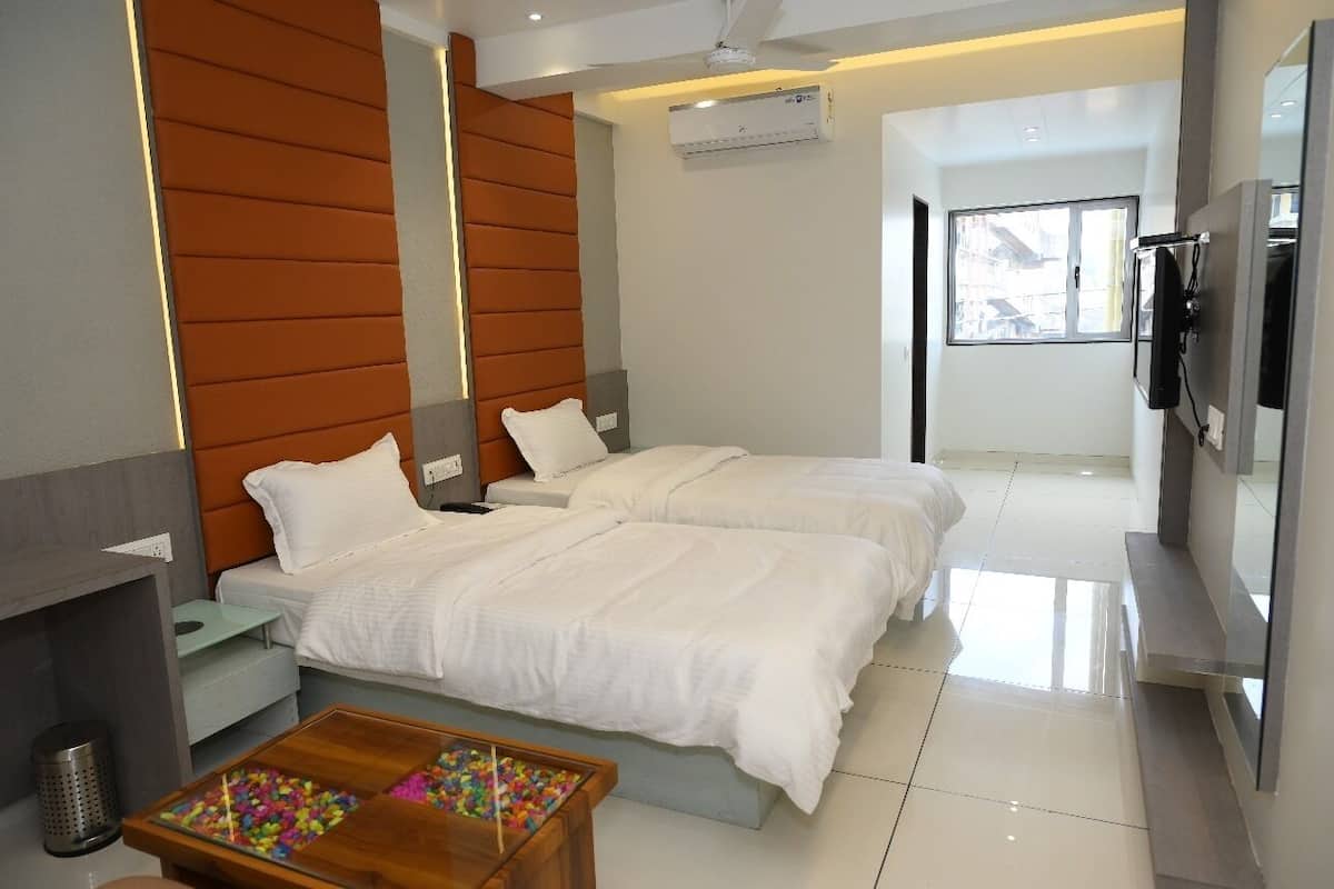 Sábanas de algodón egipcio, ropa de cama de alta calidad y escritorio