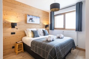 2 habitaciones y wifi gratis 