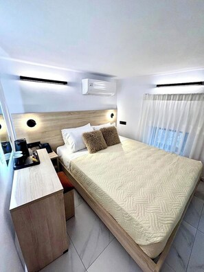 Phòng | Truy cập Internet không dây miễn phí