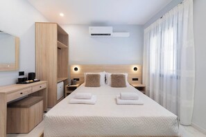 Phòng | Truy cập Internet không dây miễn phí