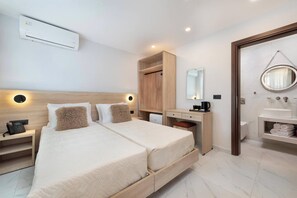 Phòng | Truy cập Internet không dây miễn phí