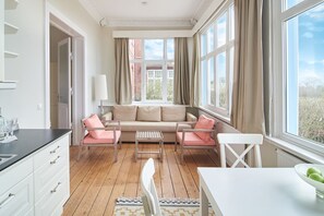 Imagen sin descripción, 5 de 19, botón