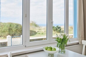 Imagen sin descripción, 4 de 19, botón