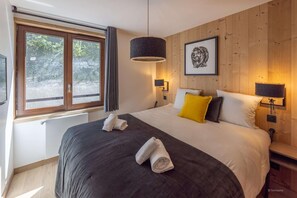 1 slaapkamer, reisbedje, gratis wifi