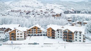 Uklassifisert bilde, 5 av 25, knapp