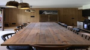 Uklassifisert bilde, 4 av 25, knapp