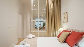 3 slaapkamers, wifi, rolstoeltoegankelijk