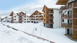 Uklassifisert bilde, 4 av 23, knapp
