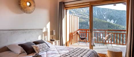 2 dormitoris i wifi gratuïta