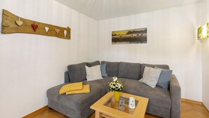 Oppholdsområde
