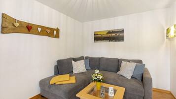 Télévision, chaßne hi-fi