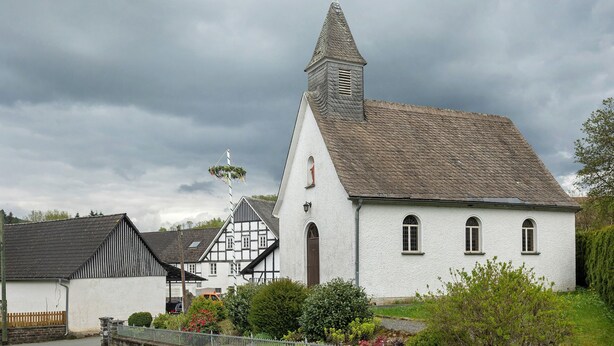 Eksteriør