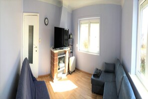 Fernseher