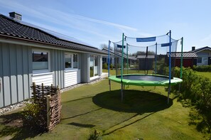 Barnområde