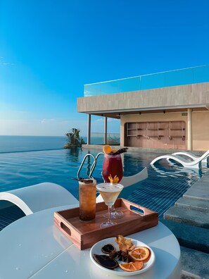 Lounge - Resort Mandala's By Cozy Apec (Phan Thiet)