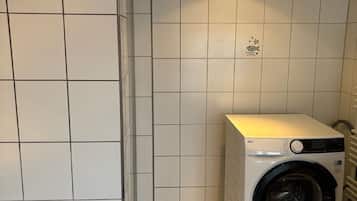 Sisätilat
