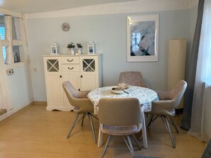 Speisen