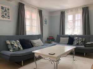 Televisión, reproductor de DVD