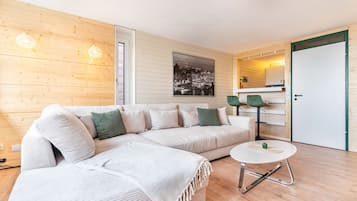 Televisio, pöytätennispöytä