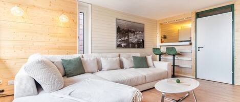 Televisión, mesa de ping pong