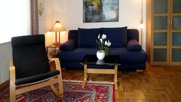 Fernseher