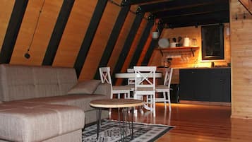 Sala d'estar