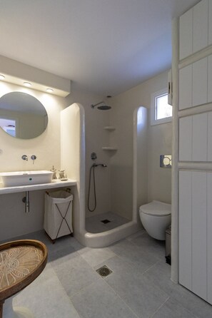 1 chambre, bureau, chambres insonorisées