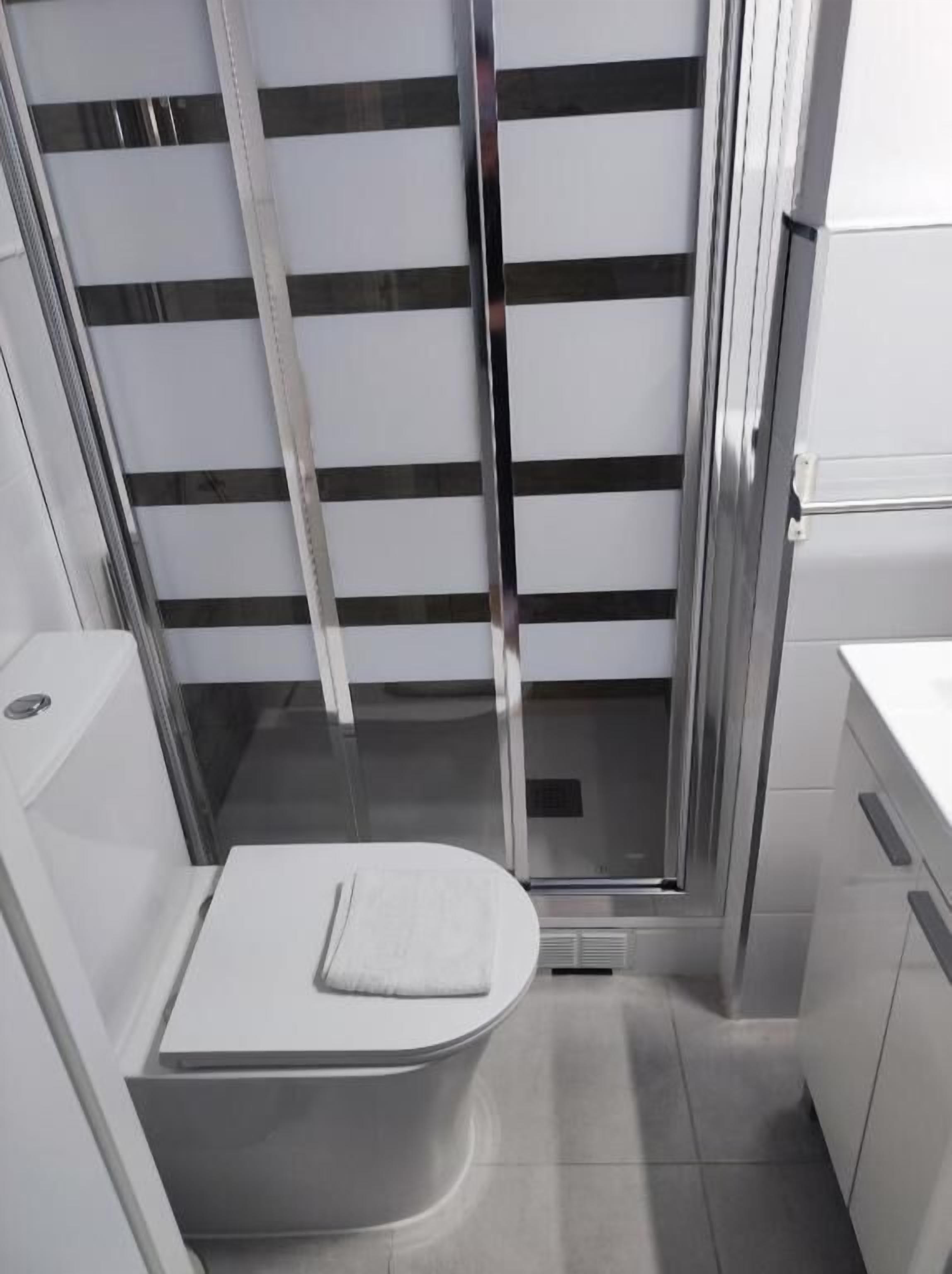 Foto - Hostal Esparteros