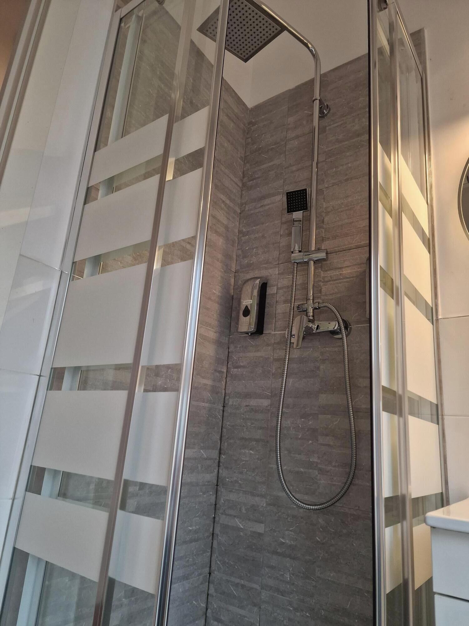 Foto - Hostal Esparteros