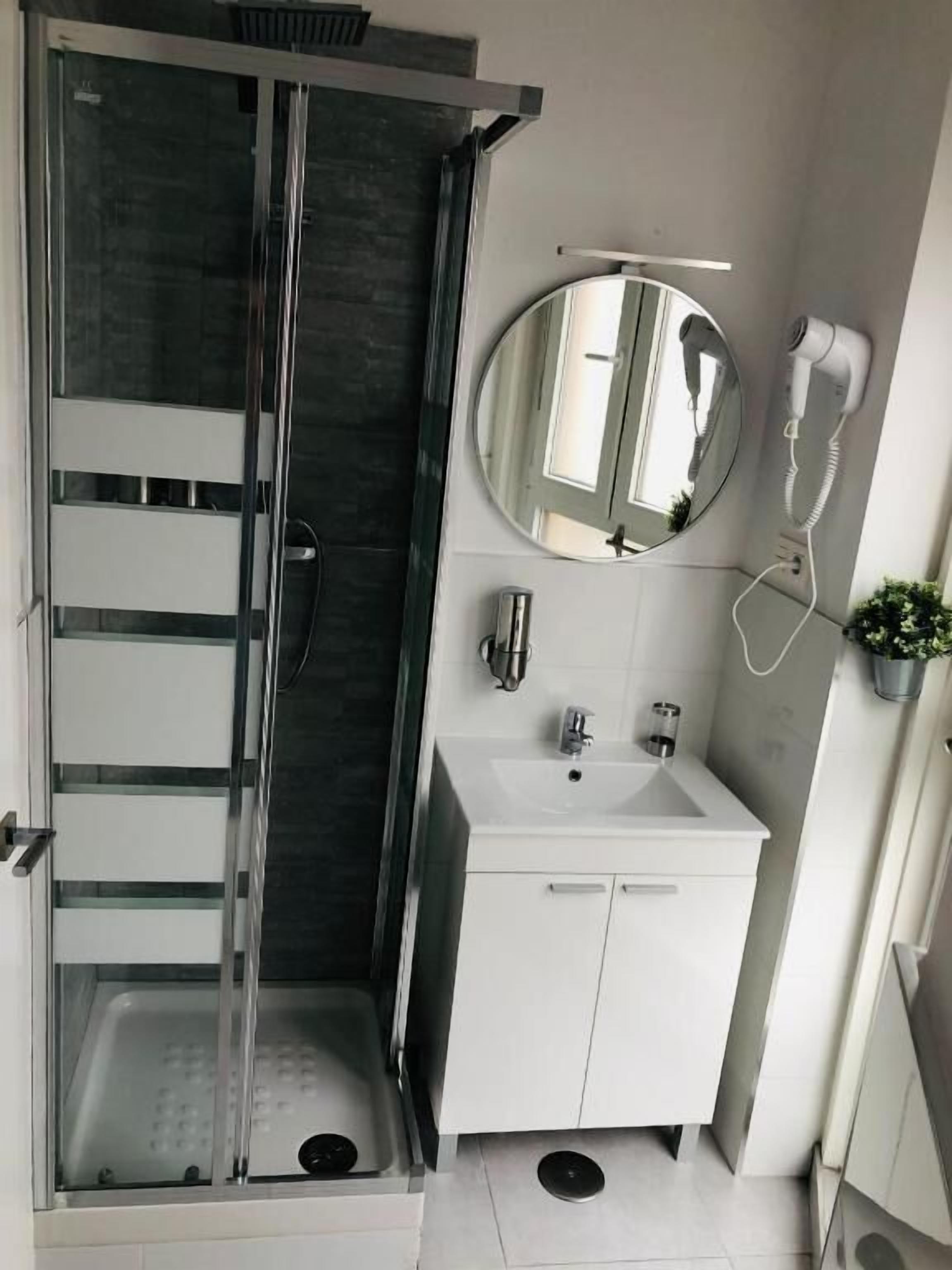 Foto - Hostal Esparteros