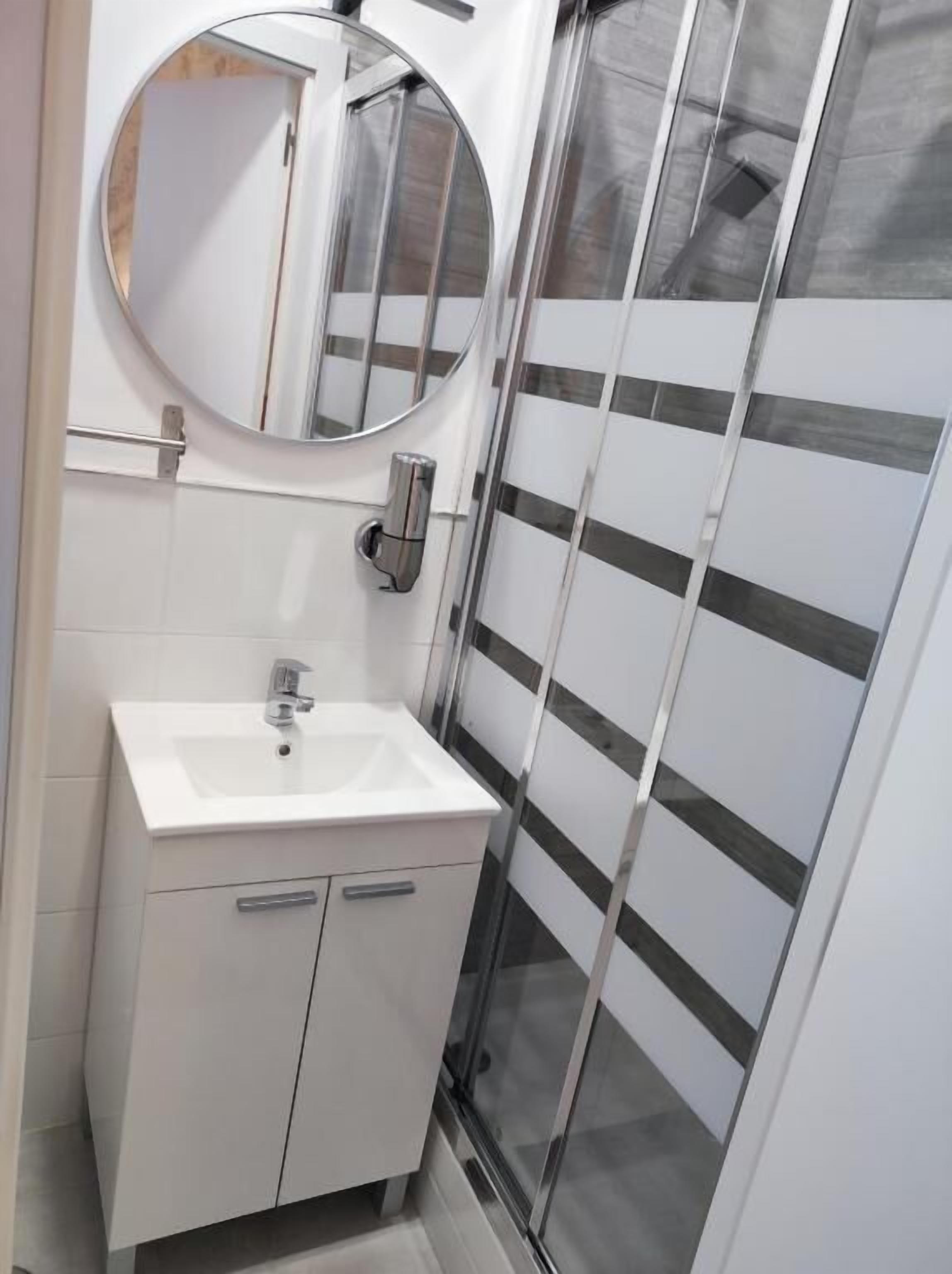 Foto - Hostal Esparteros