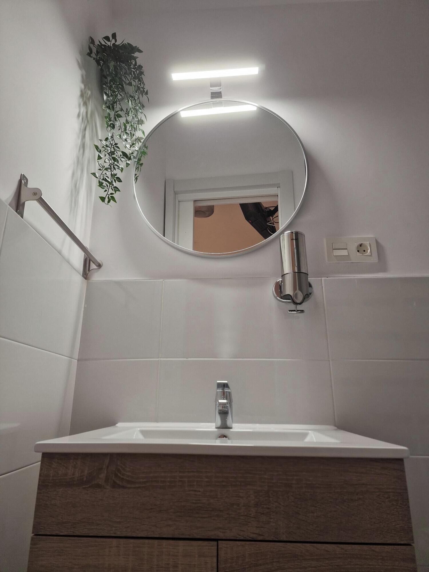 Foto - Hostal Esparteros