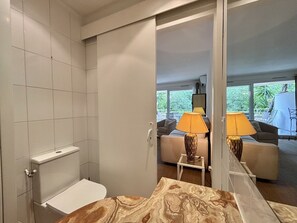 Interiör