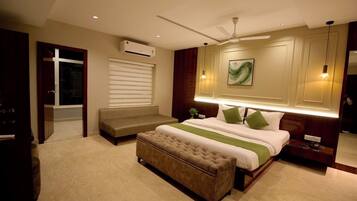 Sábanas de algodón egipcio y ropa de cama de alta calidad