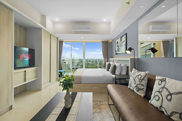 Tabla de planchar con plancha y wifi gratis 