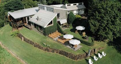 Cosy Countryside Escape- Sunshine Coast Hinterland