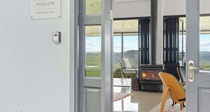 Panorama Farm - Sunshine Coast Hinterland