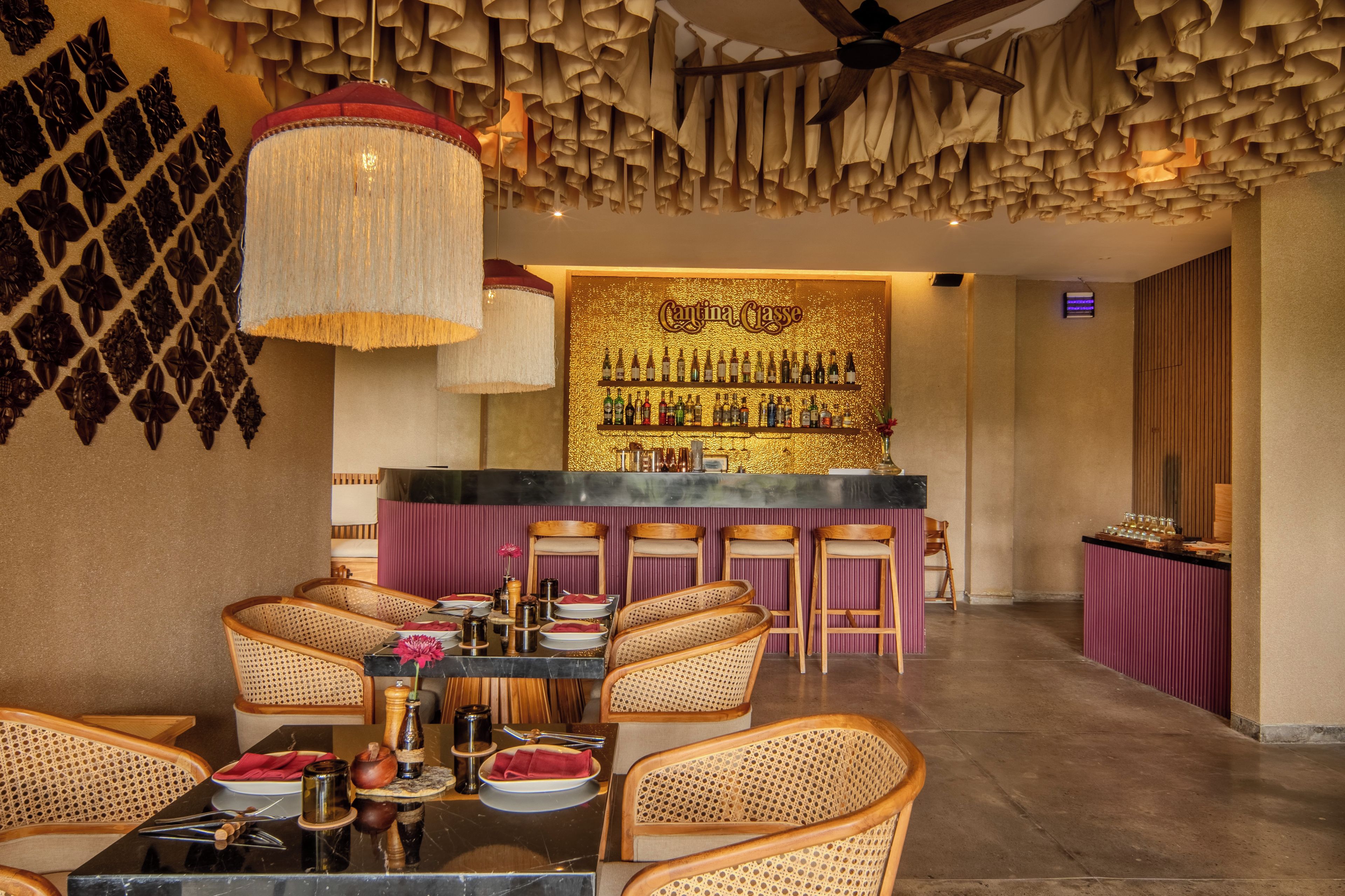 Photo - Maar Resort & Spa Ubud by Ini Vie Hospitality