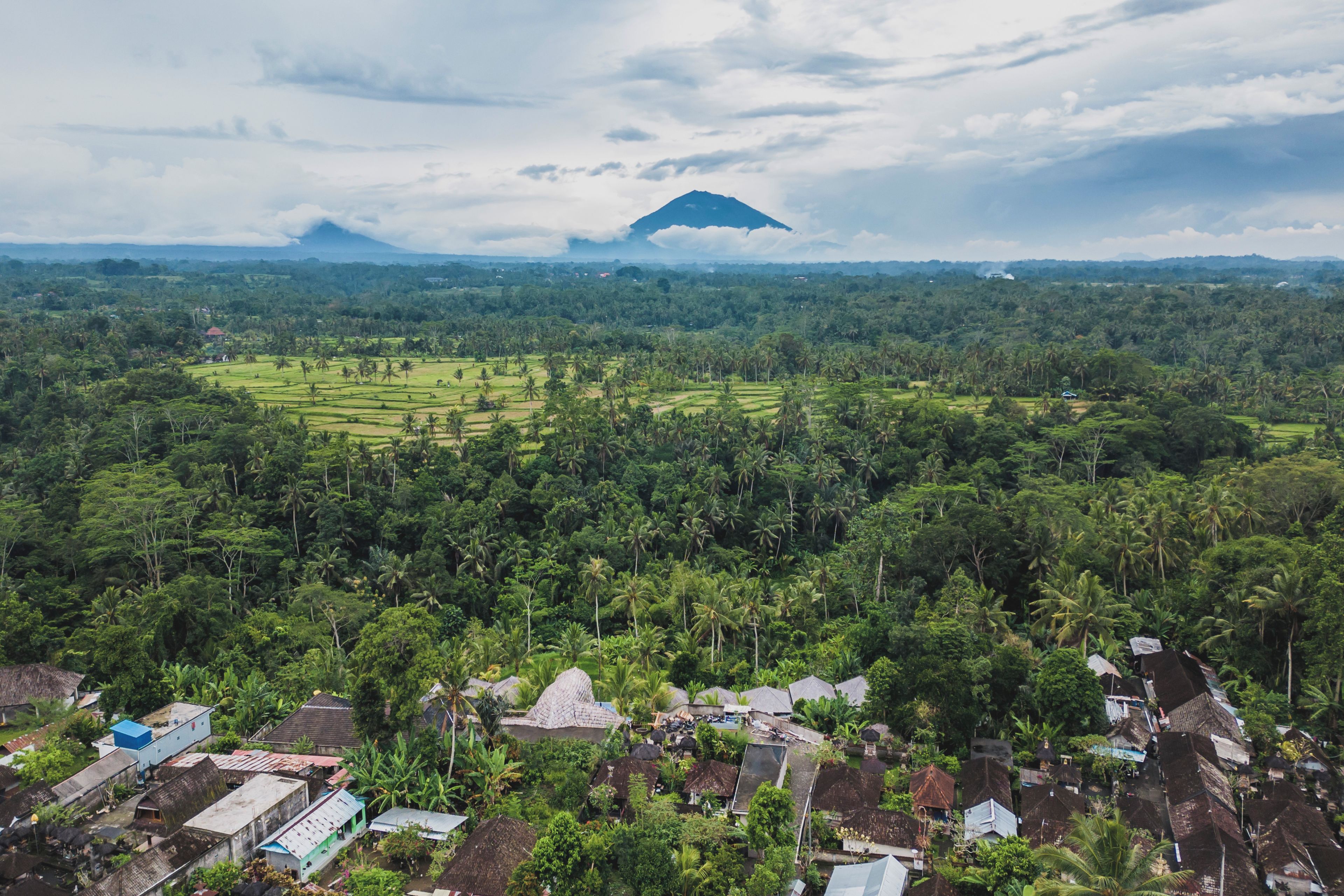 Photo - Maar Resort & Spa Ubud by Ini Vie Hospitality