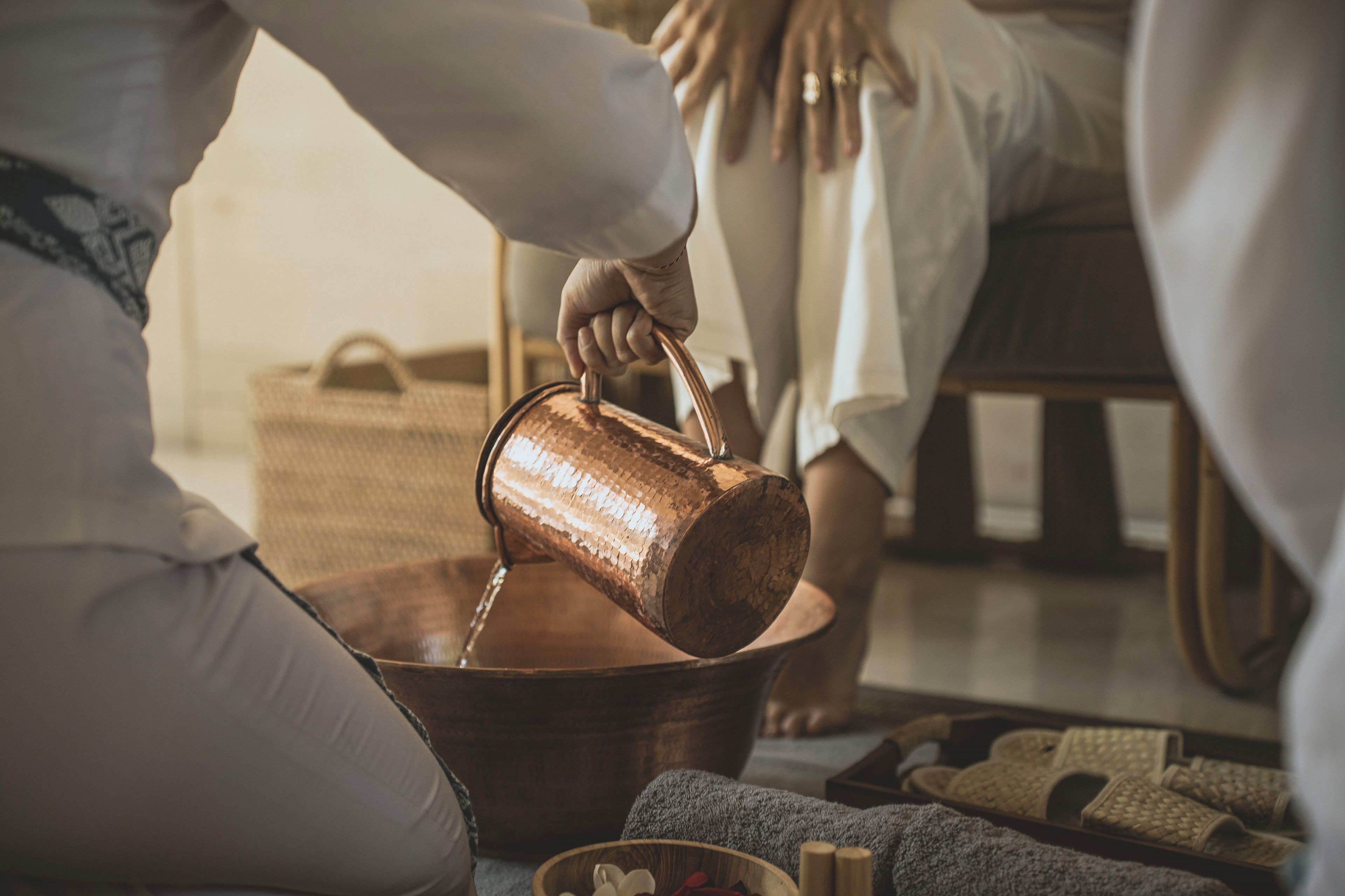 Photo - Maar Resort & Spa Ubud by Ini Vie Hospitality