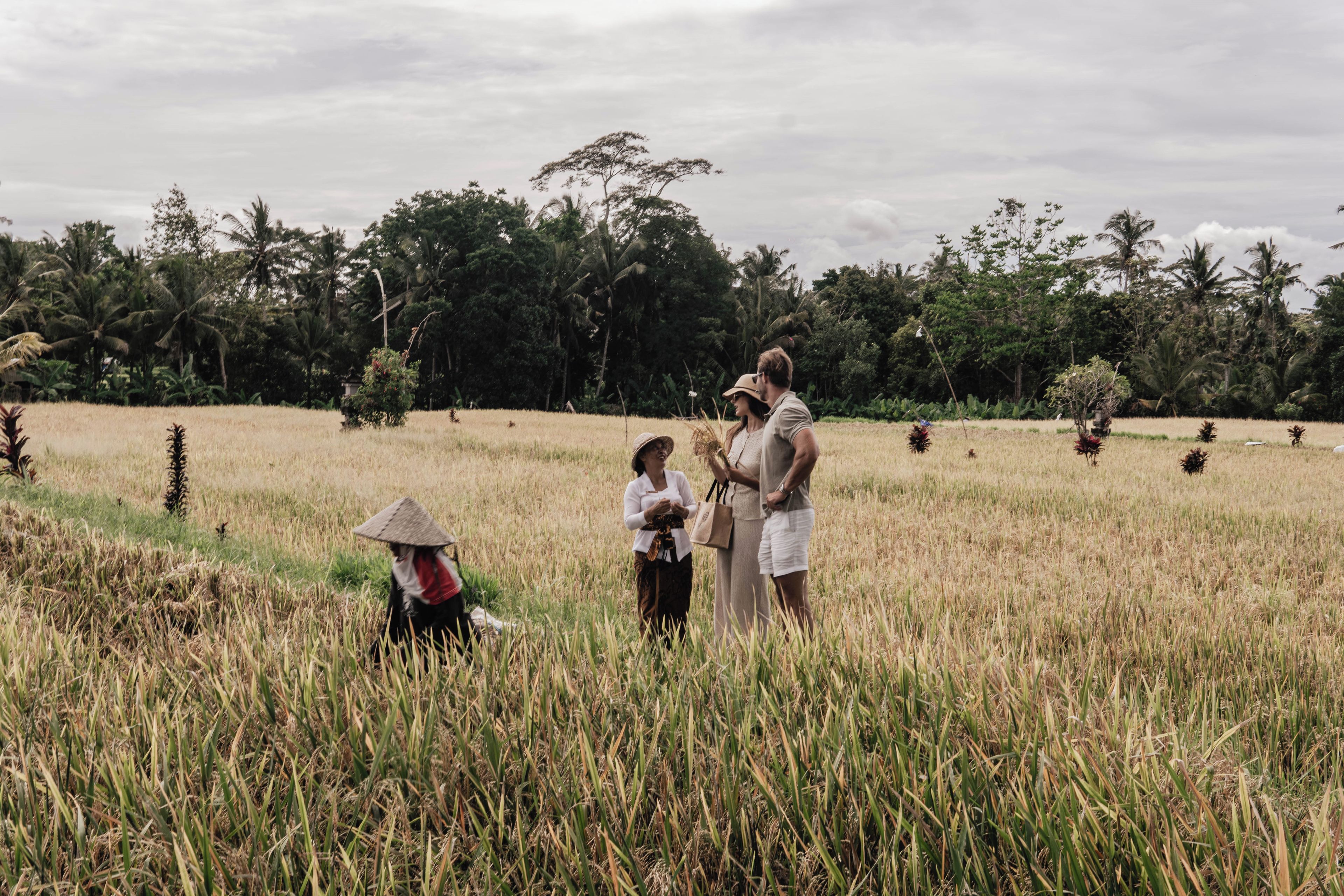 Photo - Maar Resort & Spa Ubud by Ini Vie Hospitality