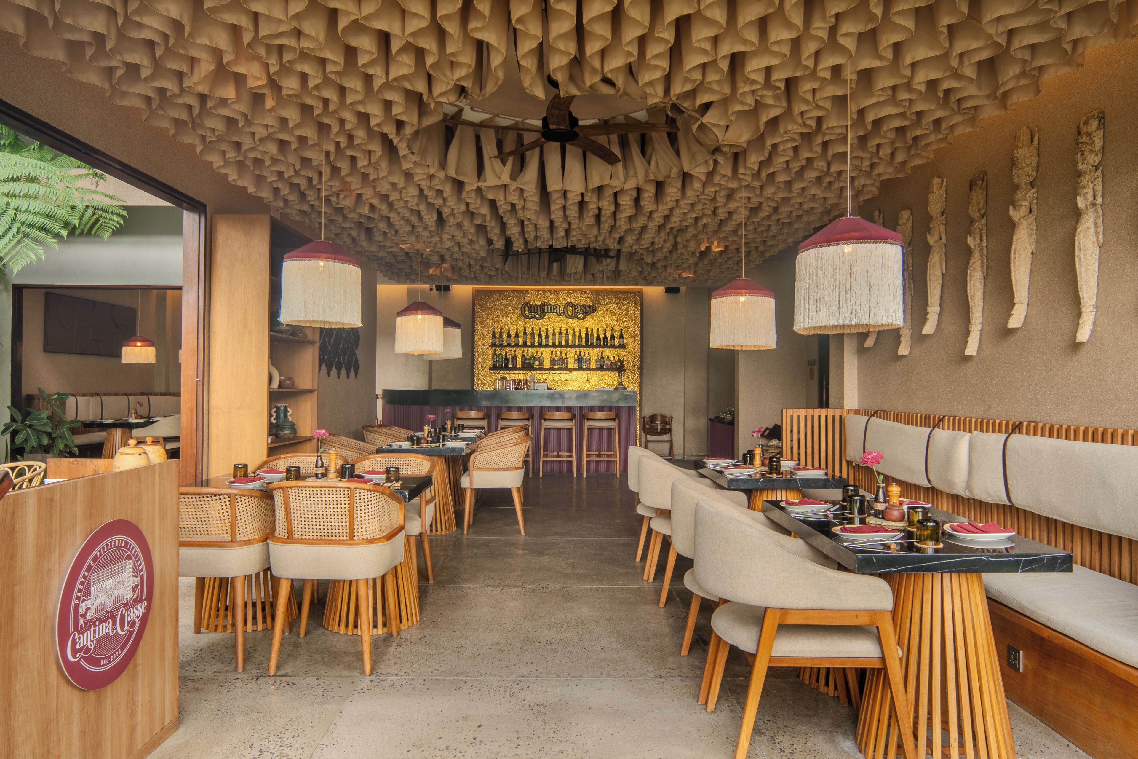 Photo - Maar Resort & Spa Ubud by Ini Vie Hospitality