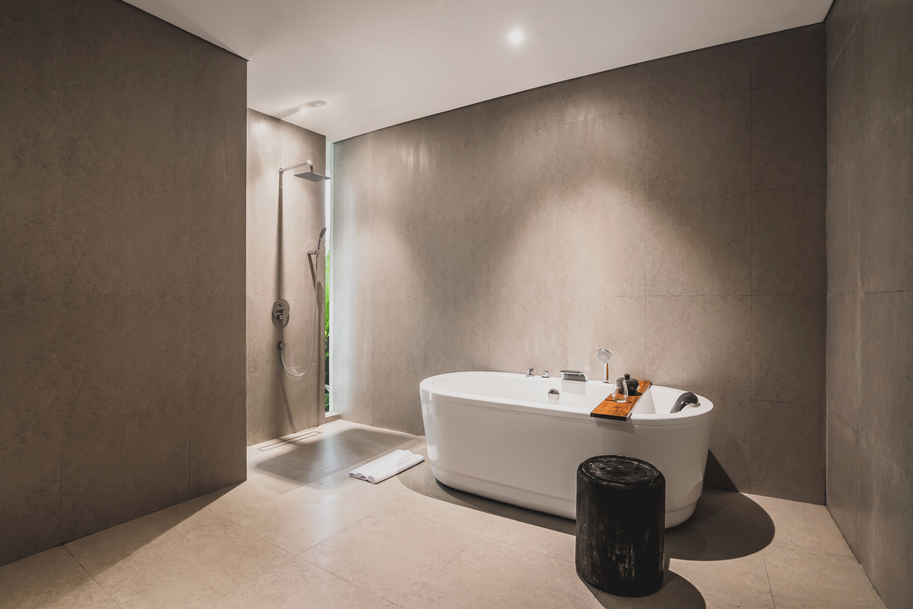 Foto - Maar Resort & Spa Ubud by Ini Vie Hospitality