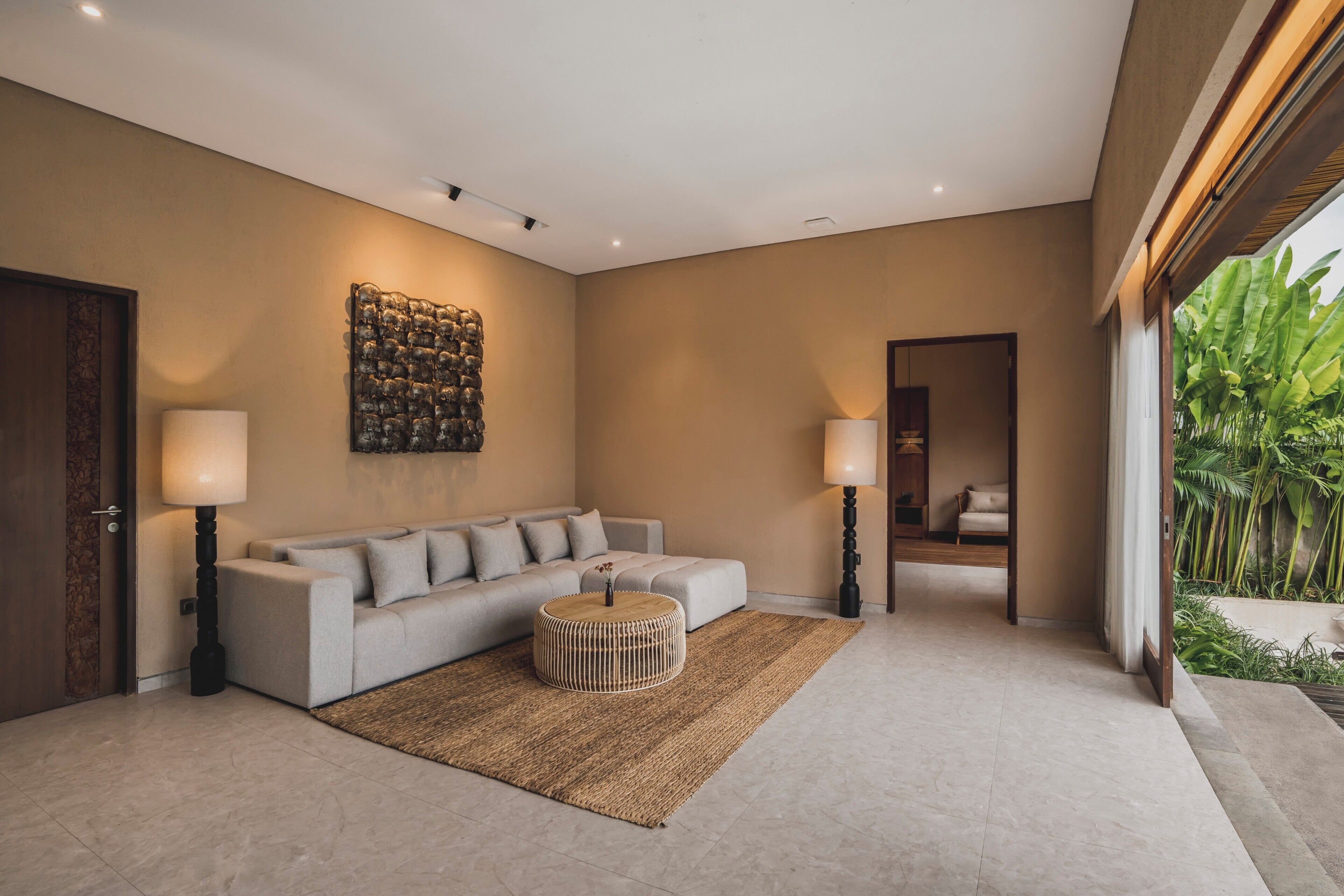Photo - Maar Resort & Spa Ubud by Ini Vie Hospitality