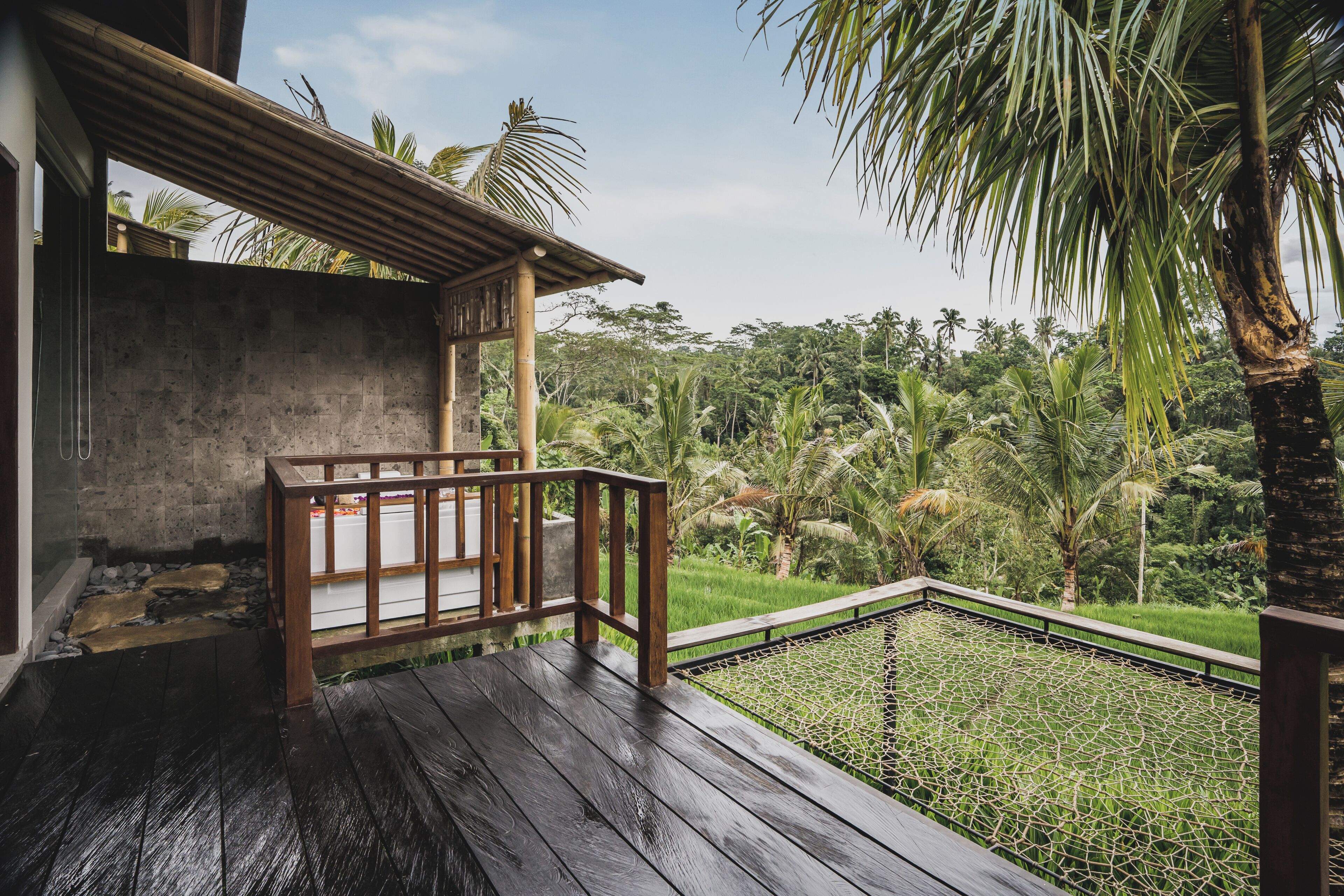Photo - Maar Resort & Spa Ubud by Ini Vie Hospitality
