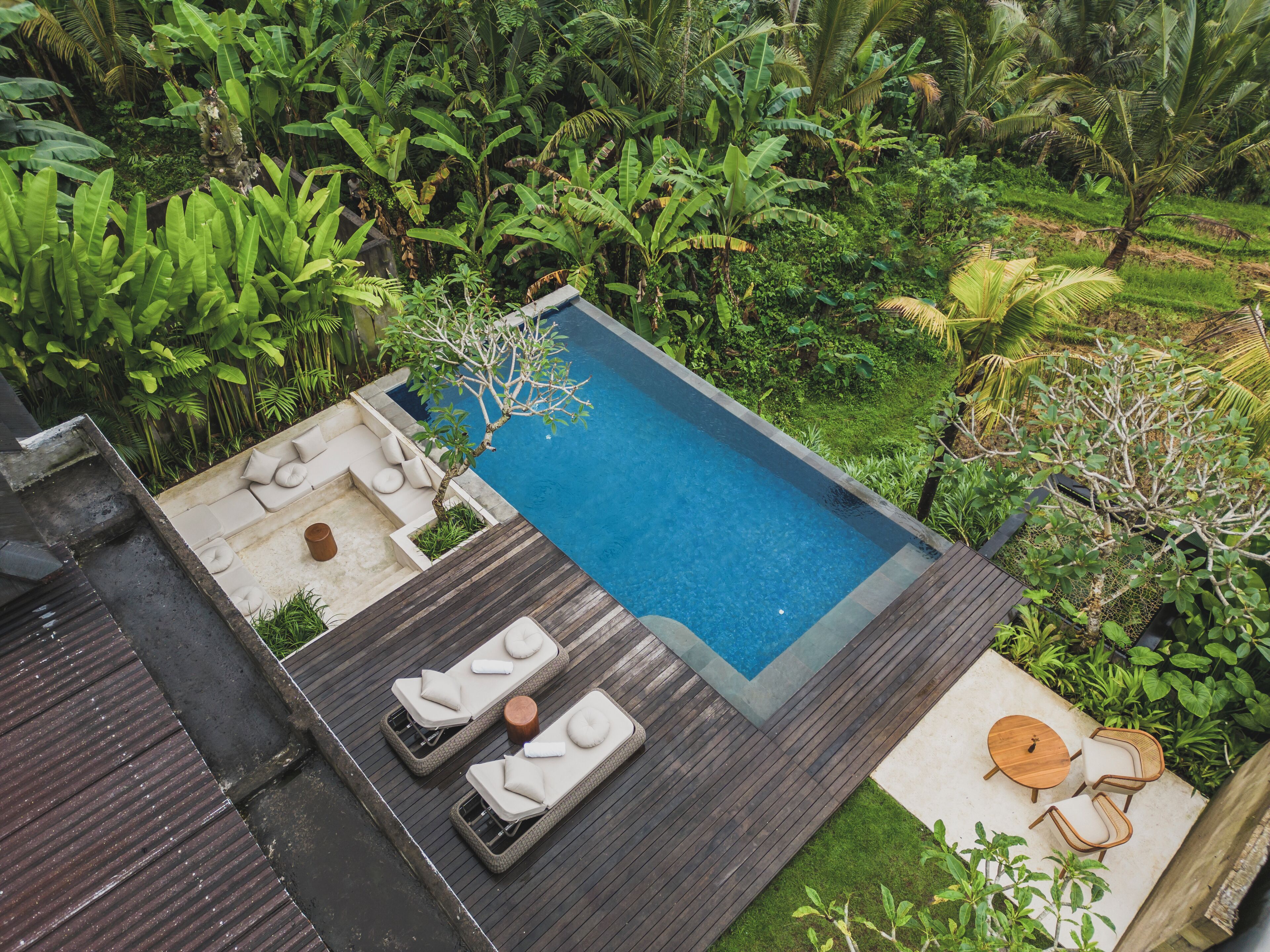 Photo - Maar Resort & Spa Ubud by Ini Vie Hospitality